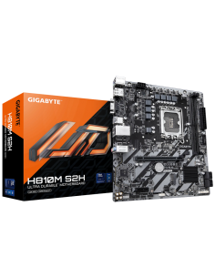 GB H810M S2H